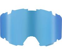 FXR Pilot Clearidium Obiettivo di ricambio, blu, Taglia unica
