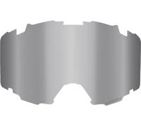 FXR Pilot Clearidium Obiettivo di ricambio, grigio, Taglia unica