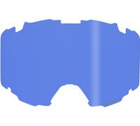 FXR Pilot Clearidium Tint Obiettivo di ricambio, blu, Taglia unica