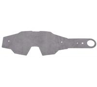 FXR Pilot Tear-Off Foils - 20 Pack, Libero, Taglia unica