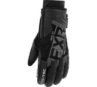 §Guanti Snow FXR Pro-Tec Neri§