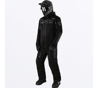 FXR Racing Maverick F.A.S.T. Monosuit 23 XL Black Ops