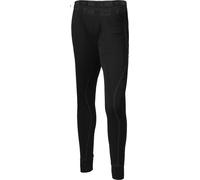 FXR Tenacious Merino Pantaloni funzionali da donna, nero, taglia M per donne