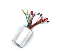 FXUZLCKD 1PCS 48V/60V/64V 1000W Bici Elettrica Motore Brushless Controller Elettrico Controller E-Scooter parte