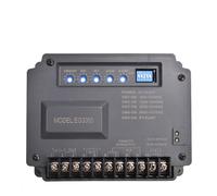 FXUZLCKD EG3000 EG2000 Generatore Motore Governatore Regolatore di velocità Modulo Regolatore Parte gruppo elettrogeno senza spazzole Parte di controllo elettronico del motore(EG3000)