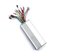 FXUZLCKD Parte del controller elettrico for scooter elettrico 48V/60V/64V 1200W for bici elettrica