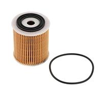 Fxzqgnh 11427509208 Filtro Separatore Olio per Mini R50 R52 Benzina