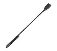 Fxzqgnh 1x Coppia in Pelle per Feste di in Cosplay