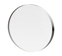 Fxzqgnh 5 Pesi in Vetro per Cucito, Pesi per Il Taglio Dei Modelli, Facili Da Usare, per La Sartoria E per Le Pieghe, Girare