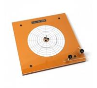 Fxzqgnh Dima per Soundhole Inlay Chitarra Adatto a Diverse Misure Facile da Usare