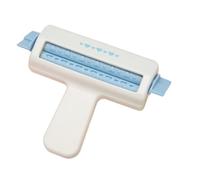 Fxzqgnh Embossing Machine per Creazione Embellishments Scrapbooking Comprende Punzonatore Decorativo Bordo Macchina Embossing Craft Dispositivo Ledger Carta S, a Forma di Cuore