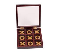 Fxzqgnh Gioco da tavolo con dita dei piedi, gioco per feste all'aperto/interno, doppia battaglia di scacchi per la decorazione del soggiorno