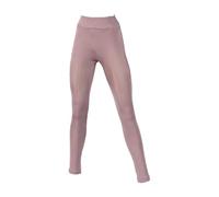 Fxzqgnh Leggings Miniatura Bambola Pantaloni Joggers 1/6 Abbigliamento Base Layer Accessori Donna Elastico per Fotografia Giocattoli Azione, Viola E Rosa