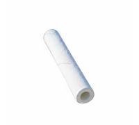 Fxzqgnh Mazzuolo in Gomma Martello per Suono Accessorio per Percussioni Impugnatura Ergonomica Vibrazione Pulita Adatto per Artisti Sessioni Sonore Uso Domestico, Bastoncino In Pelle