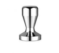 Fxzqgnh Pressino per Caffè in Acciaio, Pressino a martello 58mm | Costru in metallo, Pressacaffè manuale, Uso , Per di caffetterie