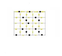Fxzqgnh Rebounder da Calcio Resistente All'usura Pannello di Rimbalzatore con Picchetti Robusta Rimbalzatore per Calciatori