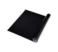 Fxzqgnh Sfondo per Acquario Carta Da Parati per Vasca Decorazione Adesiva Pellicola Oscurante con Rimozione Senza Tracce Adatto per La Protezione Della, come descritto, 40x200 Cm