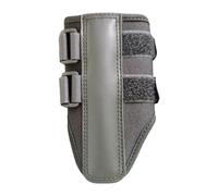 Fxzqgnh Supporto per Il Polso da Golf per L'allenamento dello Swing: Ausilio Correttivo, Portatile, Correttore di Postura, Impugnatura Comoda, Corregge L&