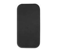 Fxzqgnh Tavola di Compressione Addominale, Comoda E, con