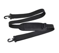 Fxzqgnh Tracolla Spessa di Ricambio per, Bagagli, Computer E