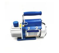 FY-1H-N Mini pompa for vuoto ad aria portatile 2PA Ultimate Vacuum for macchina di laminazione e separatore schermo LCD 150W