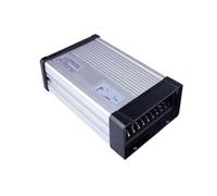 FY-400-12V33A Scatola luminosa impermeabile for esterni Cartello luminoso con carattere commutabile Alimentatore CC 24 V Trasformatore FY-600-24 FY-300 FY-350-5(FY-700-24 24V29A)