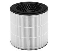 FY0293/30 Filtro di ricambio compatibile con Philips 800 Series AC0830/10 AC0820/10 AC0820/30 AC0819/10, filtro HEPA 3 in 1 e carbone attivo AC0830, numero di parte FY0293/30 FY01919 4/30 Filtro di