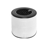 FY0293 Filtro di ricambio per Philips Series 800 | FY0293/30 HEPA carbone attivo filtro compatibile con PHILIPS AC0830 AC0820 AC0819 purificatore d'aria 1 pezzo