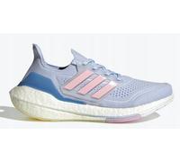 FY0395 Adidas Ultra Boost 21 sneaker da donna scarpe da ginnastica scarpe...