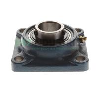 FY1.3/8TF SKF 34,93 x 118 x 46,4 mm HOUSING/BEARING ASSY Unità di supporto