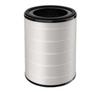 FY2180 FY2180/30 Filtro Composto Nanoprotect, Compatibile Con Philips, AC2936 AC2958 AC2959 Serie 2000i Purificatore D'aria