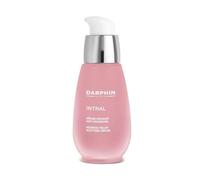 FY22 INTRAL SERUM REFORMUL30ML