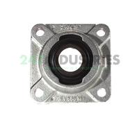 FY30TF/VA201 SKF 30 x 108 x 42,2 mm HOUSING/BEARING ASSY Unità di supporto