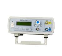 FY3200S-20Mhz Generatore di segnale Display digitale funzioni forme d'onda arbitrarie Misuratore frequenza Alta precisione