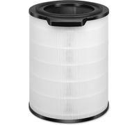 FY3430/30 - Filtro di ricambio FY3430 combinato con materiale HEPA, compatibile con Philips Expert Series 3000i, sostituisce il filtro purificatore d'aria AC3033/AC3036/AC3039/AC3055/AC3058/AC3059