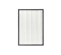 FY3433/FY3432, Compatibile Con Philips, Cartuccia Filtro Purificatore, Parti Efficaci For Elettrodomestici(Air filter element)