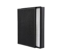 FY3433/FY3432, Compatibile Con Philips, Cartuccia Filtro Purificatore, Parti Efficaci For Elettrodomestici(Suit)