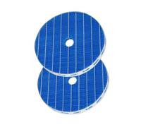 FY3435/30 Filtro Umidificatore, Compatibile Con Philips, Umidificatore Purificatore D'aria Serie 3000 E 3000i AC3822 AC3821 AC3824 AC3829(2 Pcs)