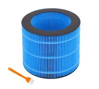 FY3446 - Filtro di ricambio compatibile con umidificatore Philips serie 2000 e 3000