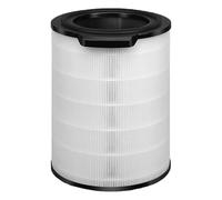 FY4440 Filtro di ricambio per Philips Series 4000i | FY4440/30 HEPA carbone attivo compatibile con Philips AC4236/10 purificatore d'aria 1 pezzo