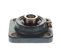 FY5/8TF SKF 15,88 x 76 x 32,9 mm HOUSING/BEARING ASSY Unità di supporto