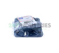 FY506M SKF 0 x 108 x 32,5 mm HOUSING/Y-HOUSING Supporto