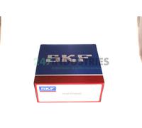 FY60TF/VA201 SKF 60 x 175 x 73,7 mm HOUSING/BEARING ASSY Unità di supporto