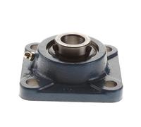 FY7/8TF SKF 22,23 x 95 x 38,8 mm HOUSING/BEARING ASSY Unità di supporto