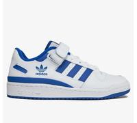 FY7756 Uomo Adidas Forum Scarpe Sportive Basse Bianco/Blu Scarpe da...