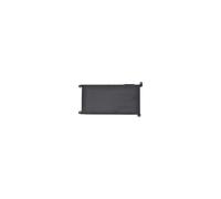 FY8XM Dell Batteria 42WHR 3 Cell Lithium Ion 0FY8XM