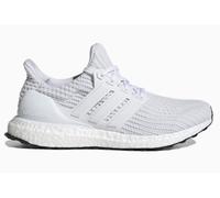 FY9122 Adidas UltraBoost 4.0 scarpe da ginnastica scarpe da donna sneakers...