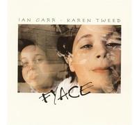 Fyace (CD) Album