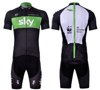 Fyah Mawi - Rome Don't Want I Speak