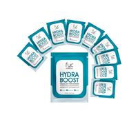 FYC PROFESSIONAL HydraBoost Kit Viso Trattamento con Acido Ialuronico 185gm